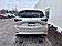 2025 MAZDA CX-5 2.5 S Select Package Oshkosh WI