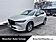 2025 MAZDA CX-5 2.5 S Select Package Oshkosh WI
