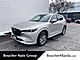 2025 MAZDA CX-5 2.5 S Select Package Oshkosh WI