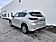 2025 MAZDA CX-5 2.5 S Select Package Oshkosh WI