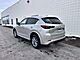 2025 MAZDA CX-5 2.5 S Select Package Oshkosh WI