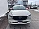 2025 MAZDA CX-5 2.5 S Select Package Oshkosh WI