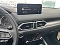 2025 MAZDA CX-5 2.5 S Select Package Oshkosh WI