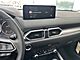2025 MAZDA CX-5 2.5 S Select Package Oshkosh WI