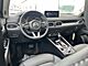 2025 MAZDA CX-5 2.5 S Select Package Oshkosh WI