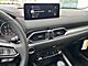 2025 MAZDA CX-5 2.5 S Select Package Oshkosh WI 2025 MAZDA CX-5 2.5 S Select Package Oshkosh WI