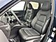 2025 MAZDA CX-5 2.5 S Select Package Oshkosh WI 2025 MAZDA CX-5 2.5 S Select Package Oshkosh WI