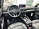 2025 MAZDA CX-5 2.5 S Select Package Oshkosh WI 2025 MAZDA CX-5 2.5 S Select Package Oshkosh WI