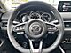 2025 MAZDA CX-5 2.5 S Select Package Oshkosh WI 2025 MAZDA CX-5 2.5 S Select Package Oshkosh WI