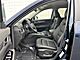 2025 MAZDA CX-5 2.5 S Select Package Oshkosh WI 2025 MAZDA CX-5 2.5 S Select Package Oshkosh WI