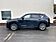 2025 MAZDA CX-5 2.5 S Select Package Oshkosh WI