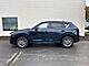 2025 MAZDA CX-5 2.5 S Select Package Oshkosh WI 2025 MAZDA CX-5 2.5 S Select Package Oshkosh WI