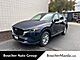2025 MAZDA CX-5 2.5 S Select Package Oshkosh WI 2025 MAZDA CX-5 2.5 S Select Package Oshkosh WI
