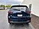 2025 MAZDA CX-5 2.5 S Select Package Oshkosh WI
