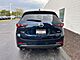2025 MAZDA CX-5 2.5 S Select Package Oshkosh WI 2025 MAZDA CX-5 2.5 S Select Package Oshkosh WI