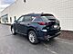 2025 MAZDA CX-5 2.5 S Select Package Oshkosh WI 2025 MAZDA CX-5 2.5 S Select Package Oshkosh WI