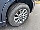 2025 MAZDA CX-5 2.5 S Select Package Oshkosh WI 2025 MAZDA CX-5 2.5 S Select Package Oshkosh WI