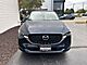 2025 MAZDA CX-5 2.5 S Select Package Oshkosh WI 2025 MAZDA CX-5 2.5 S Select Package Oshkosh WI