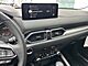 2025 MAZDA CX-5 2.5 S Select Package Oshkosh WI