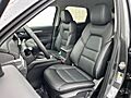 2025 MAZDA CX-5 2.5 S Select Package Oshkosh WI