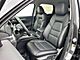 2025 MAZDA CX-5 2.5 S Select Package Oshkosh WI