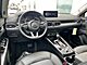 2025 MAZDA CX-5 2.5 S Select Package Oshkosh WI
