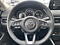 2025 MAZDA CX-5 2.5 S Select Package Oshkosh WI
