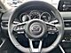2025 MAZDA CX-5 2.5 S Select Package Oshkosh WI