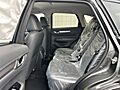 2025 MAZDA CX-5 2.5 S Select Package Oshkosh WI
