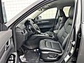2025 MAZDA CX-5 2.5 S Select Package Oshkosh WI