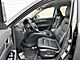 2025 MAZDA CX-5 2.5 S Select Package Oshkosh WI