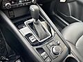 2025 MAZDA CX-5 2.5 S Select Package Oshkosh WI