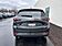 2025 MAZDA CX-5 2.5 S Select Package Oshkosh WI