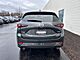 2025 MAZDA CX-5 2.5 S Select Package Oshkosh WI