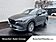 2025 MAZDA CX-5 2.5 S Select Package Oshkosh WI