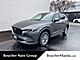 2025 MAZDA CX-5 2.5 S Select Package Oshkosh WI