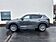 2025 MAZDA CX-5 2.5 S Select Package Oshkosh WI