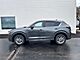 2025 MAZDA CX-5 2.5 S Select Package Oshkosh WI