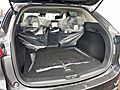 2025 MAZDA CX-5 2.5 S Select Package Oshkosh WI