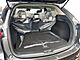 2025 MAZDA CX-5 2.5 S Select Package Oshkosh WI