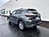 2025 MAZDA CX-5 2.5 S Select Package Oshkosh WI