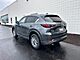 2025 MAZDA CX-5 2.5 S Select Package Oshkosh WI