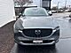 2025 MAZDA CX-5 2.5 S Select Package Oshkosh WI