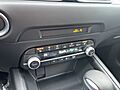 2025 MAZDA CX-5 2.5 S Select Package Oshkosh WI