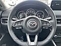 2025 MAZDA CX-5 2.5 S Select Package Oshkosh WI