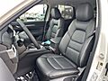 2025 MAZDA CX-5 2.5 S Select Package Oshkosh WI