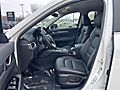 2025 MAZDA CX-5 2.5 S Select Package Oshkosh WI
