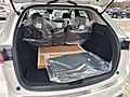 2025 MAZDA CX-5 2.5 S Select Package Oshkosh WI