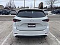 2025 MAZDA CX-5 2.5 S Select Package Oshkosh WI