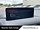 2025 MAZDA CX-5 2.5 S Select Package Oshkosh WI
